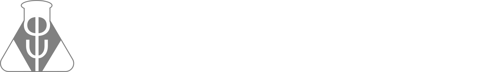 KogniLab