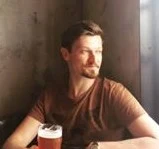 zdjęcie profilowe użytkownika Adrian Ziółkowski